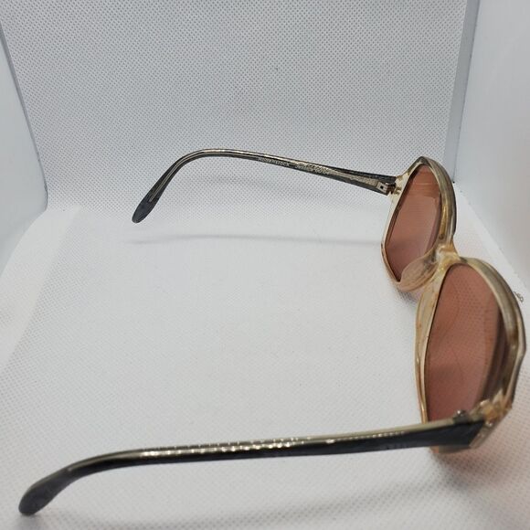 Vintage Rodenstock Prescription Sunglasses Frames main image 5